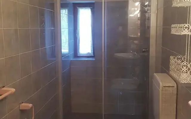 Casa Rosina 9