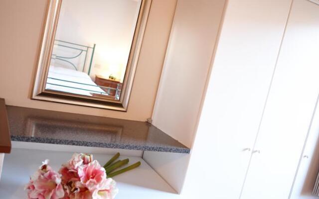 Appartamento Ottoetti 2