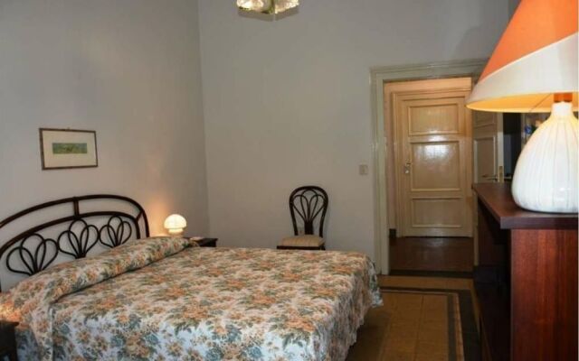 Exclusive Property Taormina