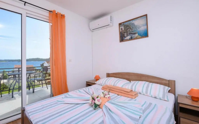 Lulak Studio Apartments