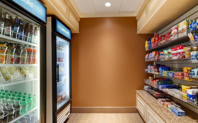 Hilton Garden Inn Atlanta East/Stonecrest