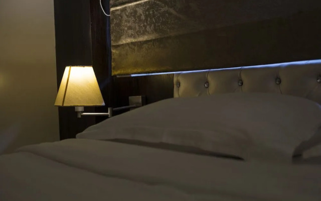 Hotel Durene