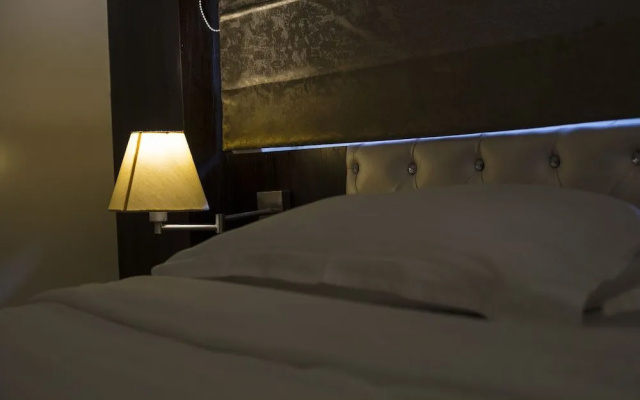 Hotel Durene