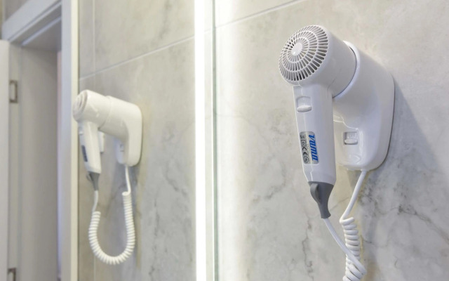 Vista Mar Apartments