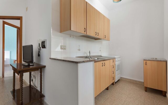 2241 Residence Anna - Appartamento Aragosta by Barbarhouse