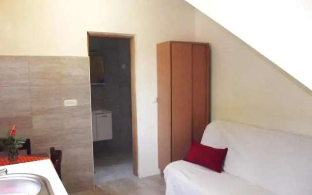 Apartmani Juliška