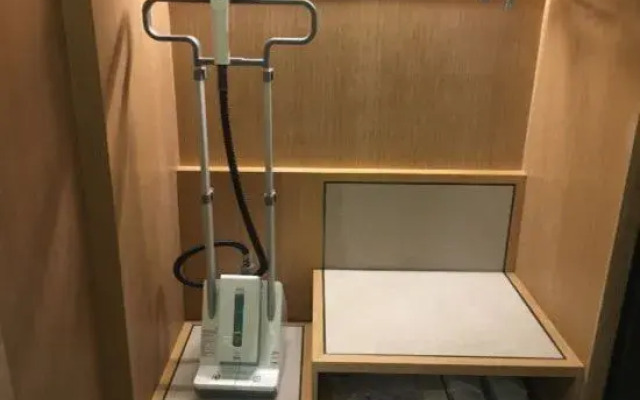 Fang Lai International Hotel (Hefei Economic Development Zone)