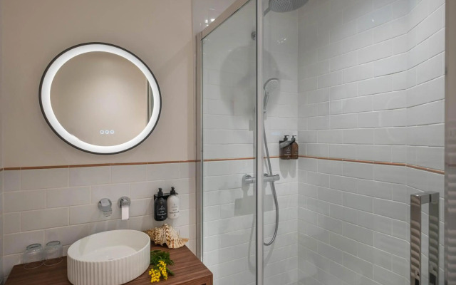 Hôtel Littéraire Stendhal et Spa