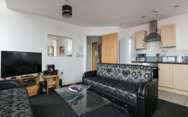 Contractor Long Stay Reduced Rates 57