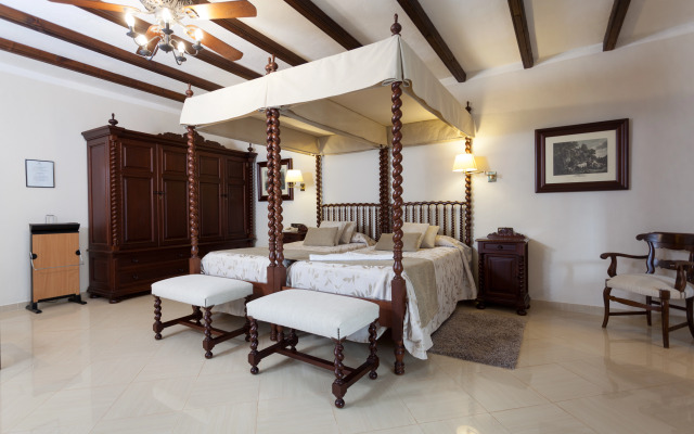Son Molí Country House