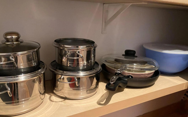 Ferienwohnung Elbtal