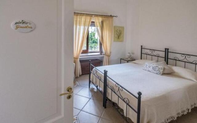 B&B Il Vicolo