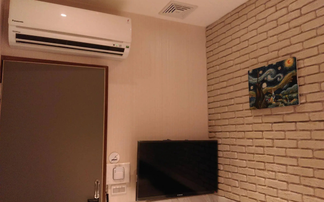 Kenting 157 Boutique Hotel