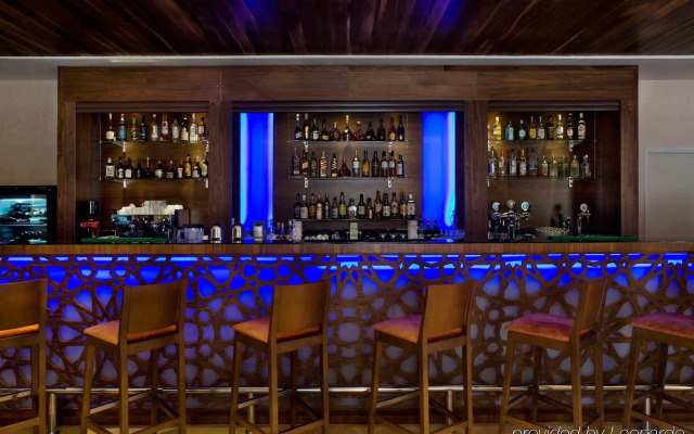 St. George Hotel Jerusalem