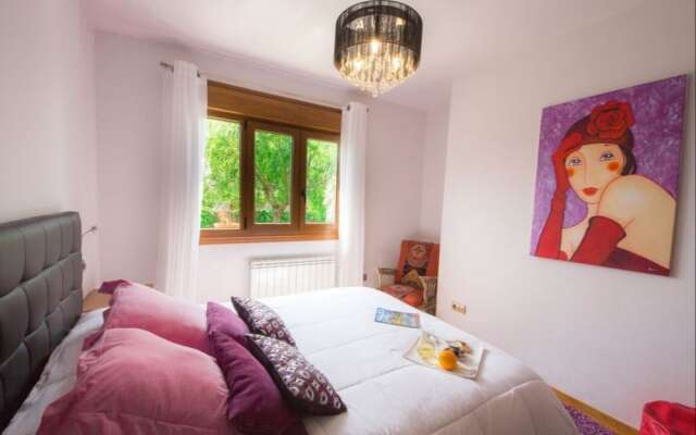 House in Sanxenxo - 104320 by MO Rentals