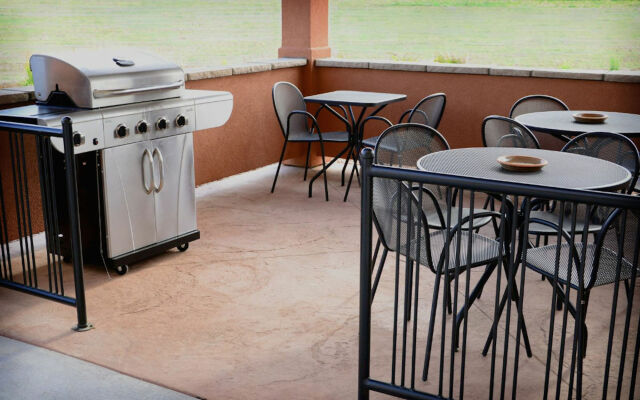 Candlewood Suites Denver Northeast - Brighton by IHG