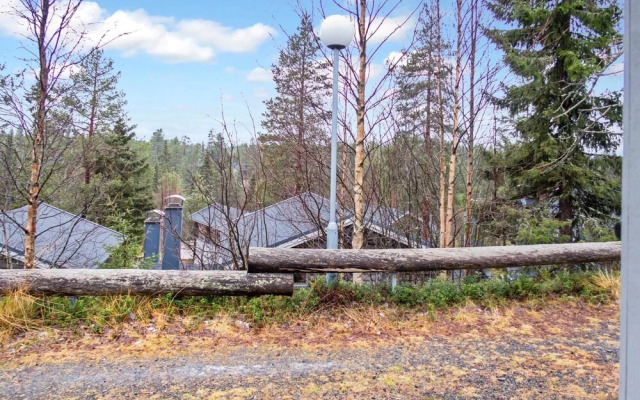 Rukak ng s 20 Kuusamo