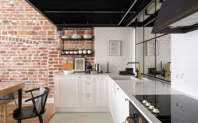 RentPlanet - Apartamenty Ruska
