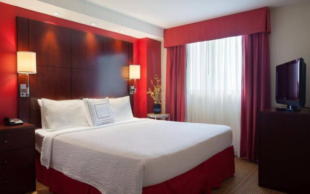 Residence Inn by Marriott Miami Airport