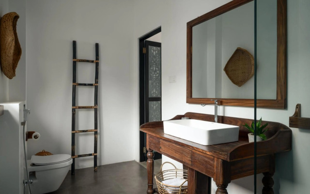 Poya Villa Ahangama by Sunsessions