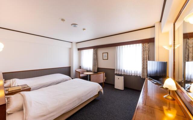 Orient Hotel Kochi