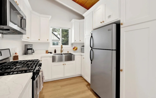 Sueños Azules #2517