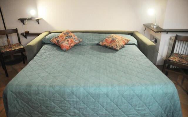 Dorsoduro - Corte della Comare