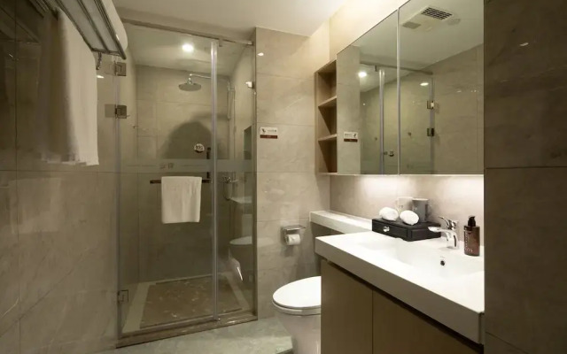 chongqingyitangfuwugongyu