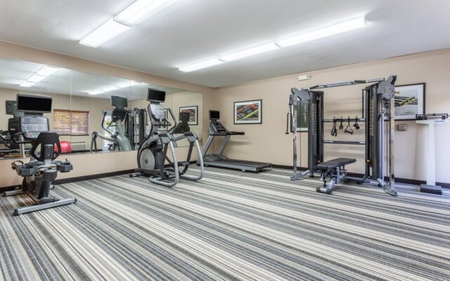 Candlewood Suites Aurora-Naperville by IHG