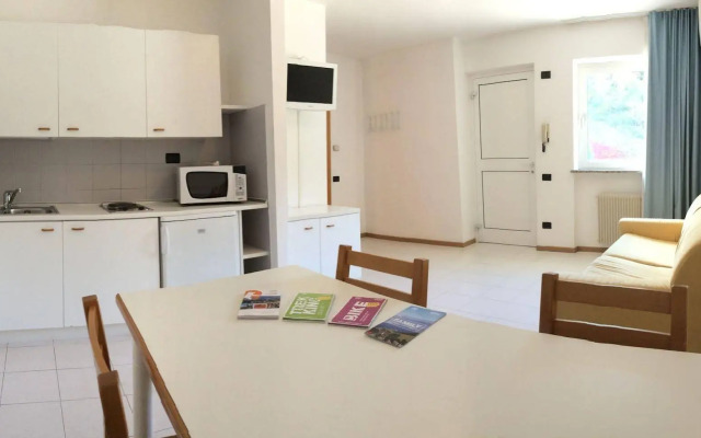 Residence Marina