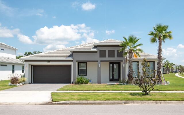 Sonoma 3891 IHR 1022