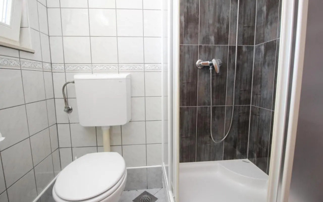 Ville Corinthia - Inh 33419