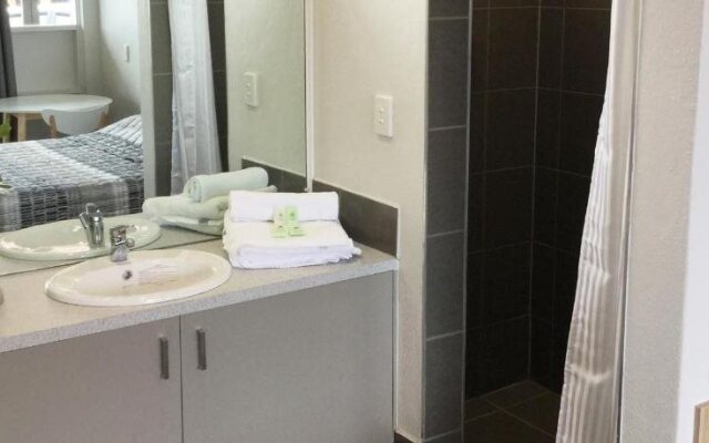 Northside Hotel Albury