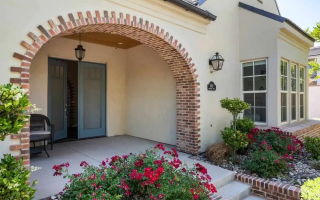 The Ella 3 Bedroom Home