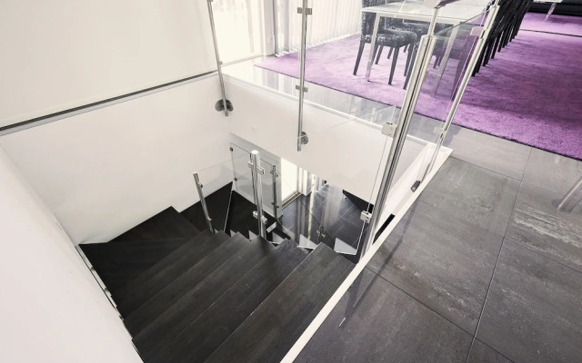 Spacious 4BR Villa with panorama views