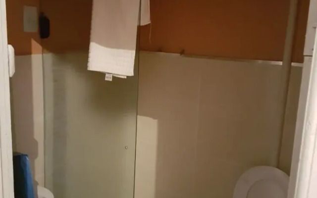 Estalagem Original da Canastra