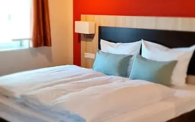 Hotel Pflug