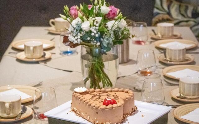 Landgasthaus zur Krone