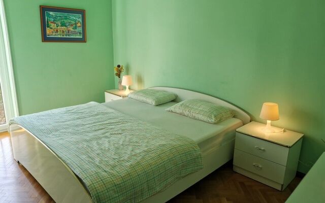 Apartment Venci