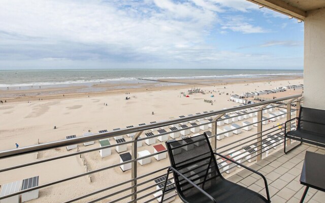 Residentie Puerto Cristo