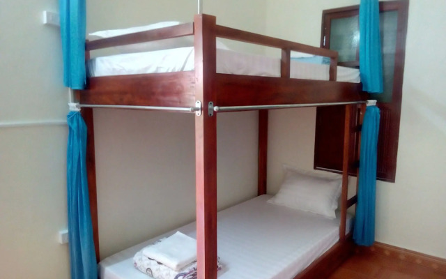 Tam Coc Westlake Homestay - Hostel