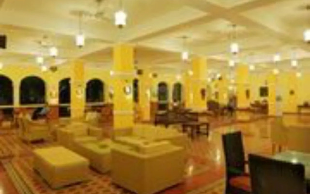 La Estoria, Goa - IHCL SeleQtions
