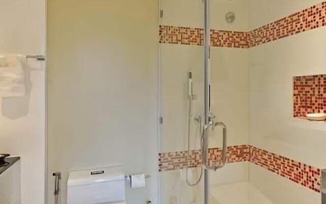Karuna Suites & Residence