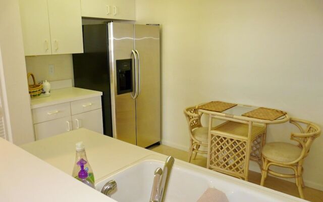 Top Floor Beachfront Condo With Ocean Views/pool/spa