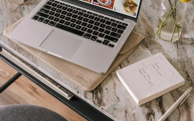 Marriott Bonvoy Sonder Bryant Apartments LoHi