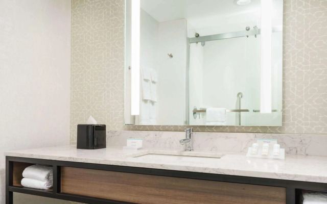 Motel 6 Bernalillo, NM