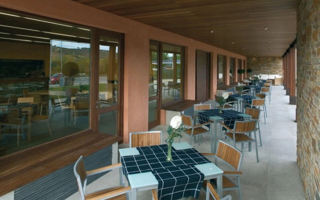 Hotel Rural de Floriana