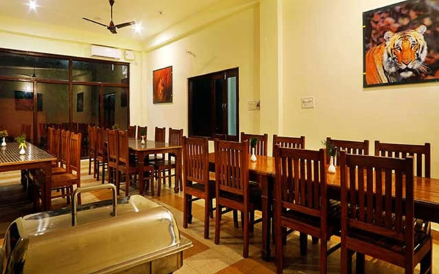 Holiday Highlights by DVM INDIA