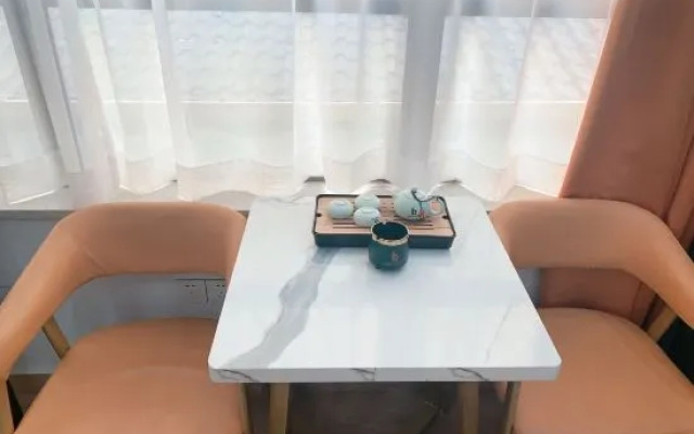 Bolman International Hotel