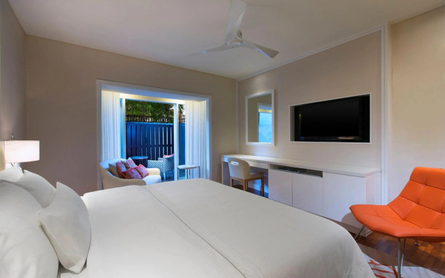 The Westin Langkawi Resort & Spa